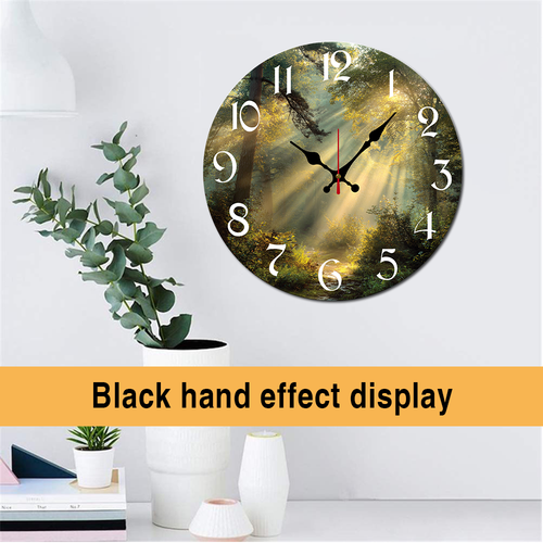 生产图+效果图模版更新 副本 41.png