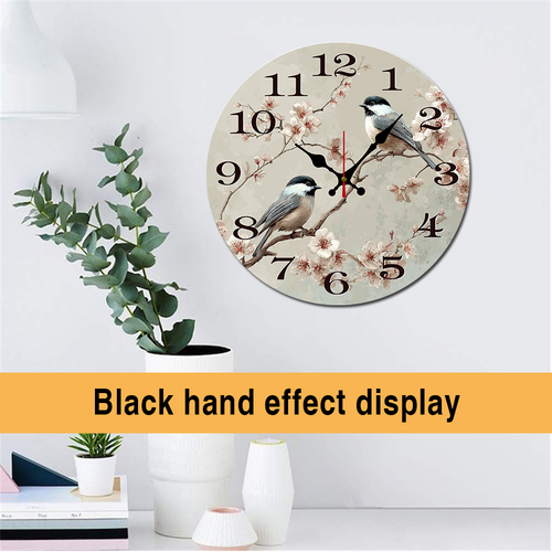 生产图+效果图模版更新 副本 50.png