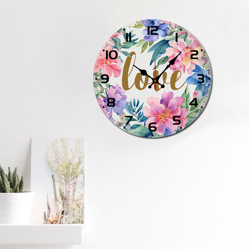 生产图+效果图模版更新 副本 12.png