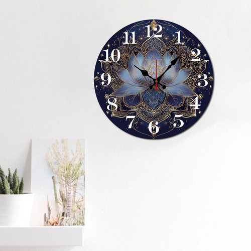 生产图+效果图模版更新 副本 5.png