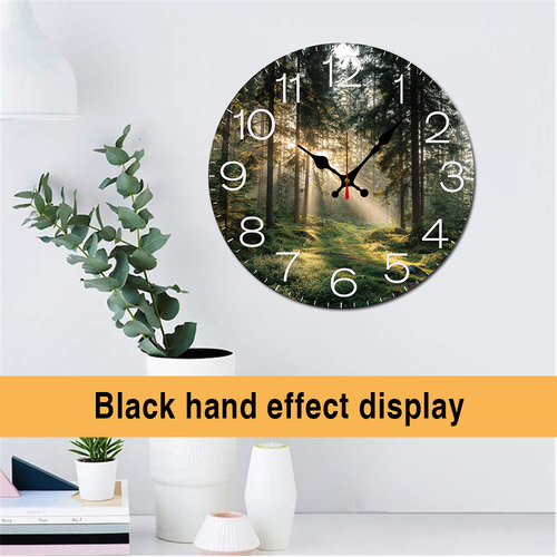 生产图+效果图模版更新 副本 42.png