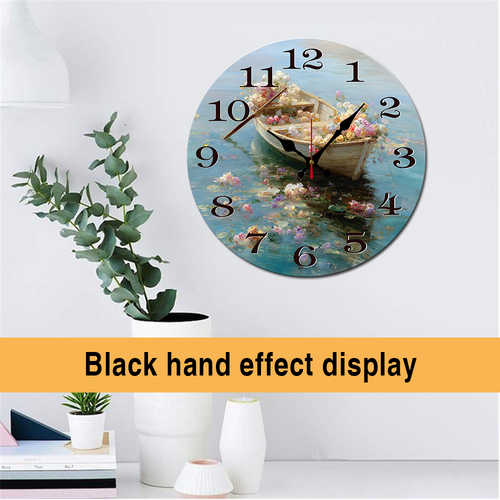 生产图+效果图模版更新 副本 49.png