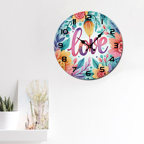 生产图+效果图模版更新 副本 13.png