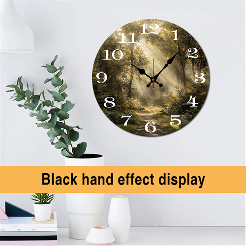 生产图+效果图模版更新 副本 43.png