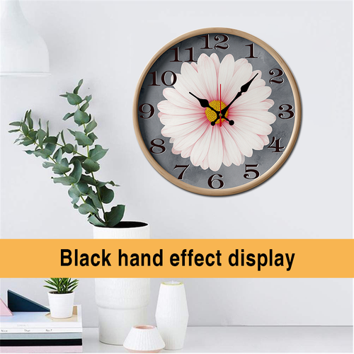 生产图+效果图模版更新 副本 52.png