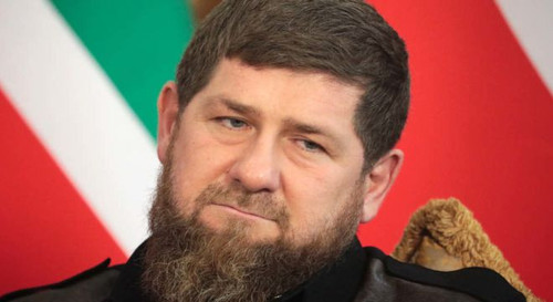 615395929 1160334462928383 9039791498442694060 n.jpg? nc cat=103&ccb=1 7& nc sid=833d8c& nc ohc=V3UE.jpg