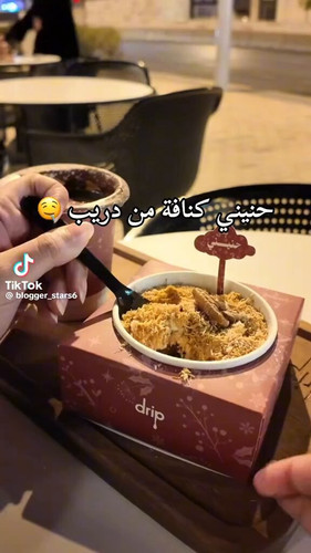 vVfPp 11cHqgx1wt.jpg