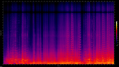 20260112165426 6e62f5c8.png