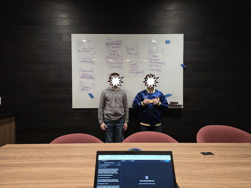 G aqOc9WAAAVe B?format=jpg.jpg