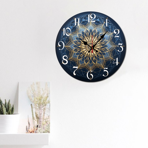 生产图+效果图模版更新 副本 25.png