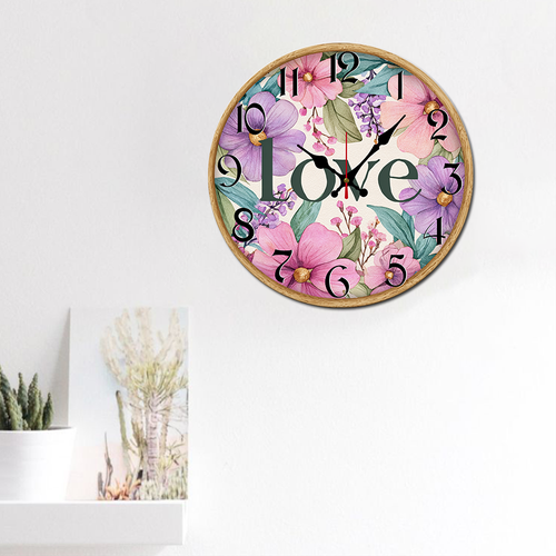 生产图+效果图模版更新 副本 29.png