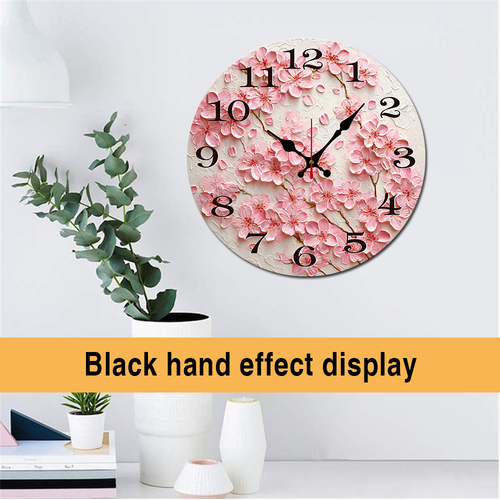 生产图+效果图模版更新 副本 58.png