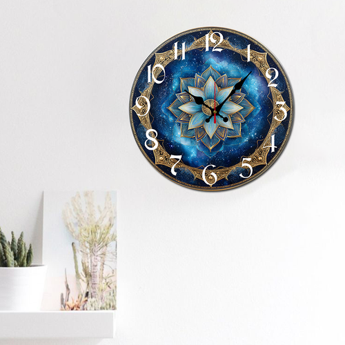 生产图+效果图模版更新 副本 22.png