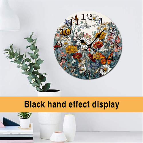 生产图+效果图模版更新 副本 56.png