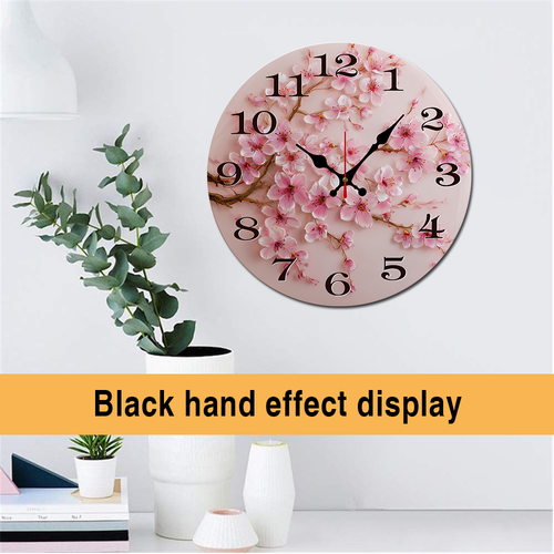 生产图+效果图模版更新 副本 60.png