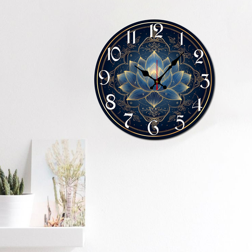 生产图+效果图模版更新 副本 26.png