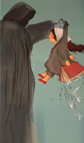 VfoWM42R5r Zakay.jpg