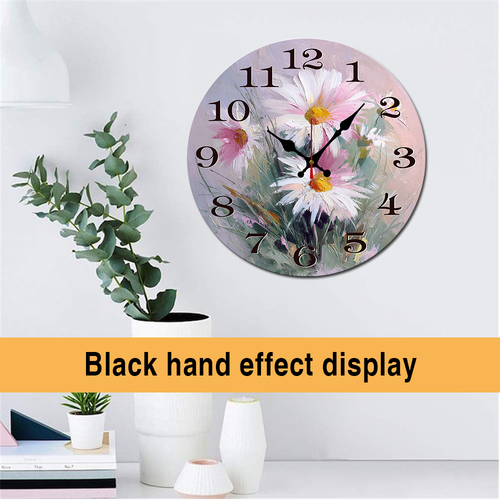 生产图+效果图模版更新 副本 65.png