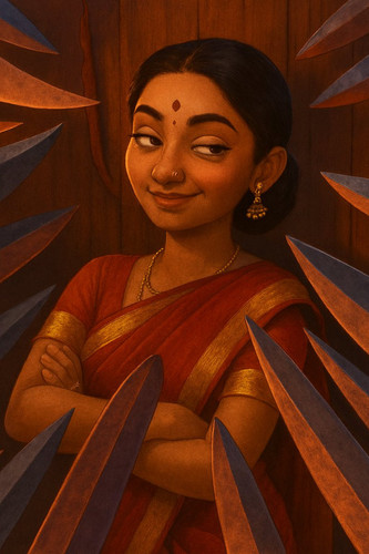 G MKMUCboAA0ANO?format=jpg.jpg