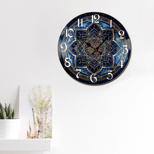 生产图+效果图模版更新 副本 27.png