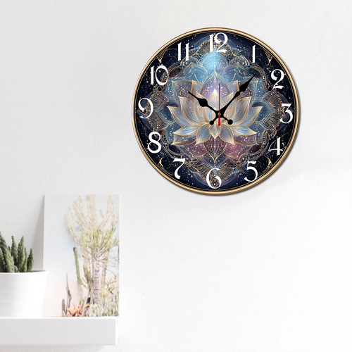 生产图+效果图模版更新 副本 23.png