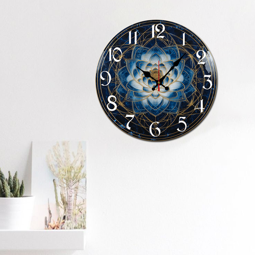 生产图+效果图模版更新 副本 28.png