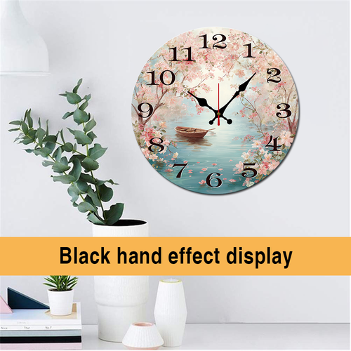 生产图+效果图模版更新 副本 64.png