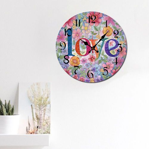 生产图+效果图模版更新 副本 19.png