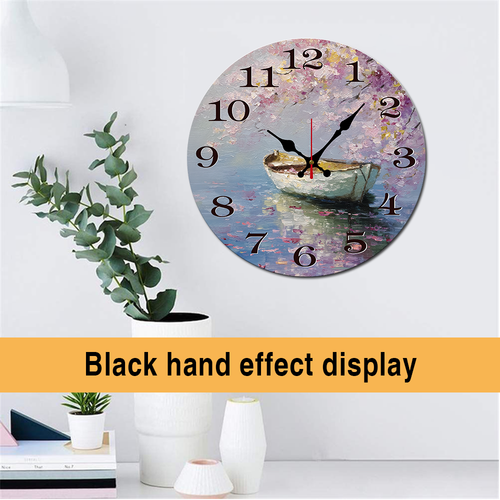 生产图+效果图模版更新 副本 63.png