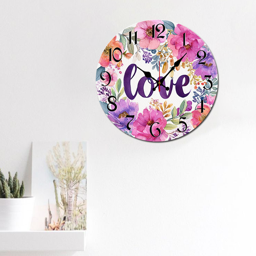 生产图+效果图模版更新 副本 30.png