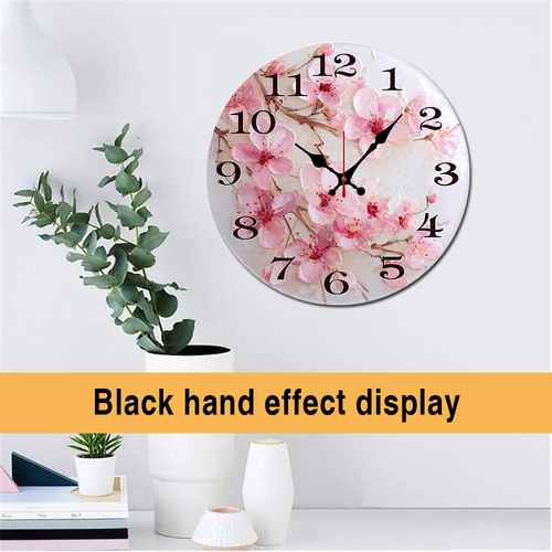 生产图+效果图模版更新 副本 57.png