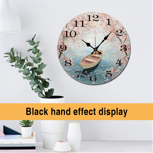 生产图+效果图模版更新 副本 62.png