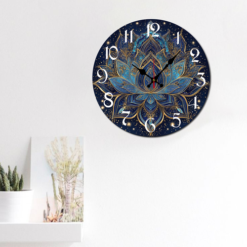 生产图+效果图模版更新 副本 21.png