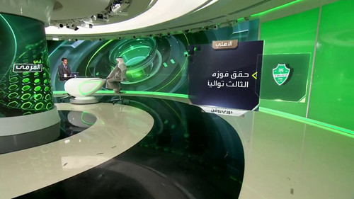 n74Z7oOndYgVX 3t.jpg