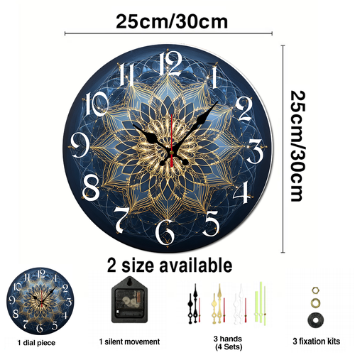 生产图+效果图模版更新 副本 25.png