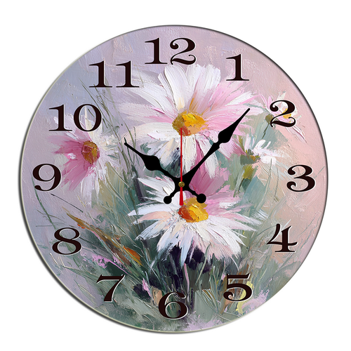 生产图+效果图模版更新 副本 65.png