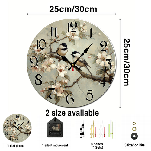 生产图+效果图模版更新 副本 36.png