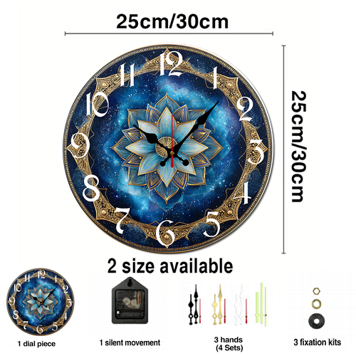 生产图+效果图模版更新 副本 22.png