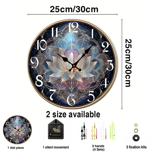 生产图+效果图模版更新 副本 23.png