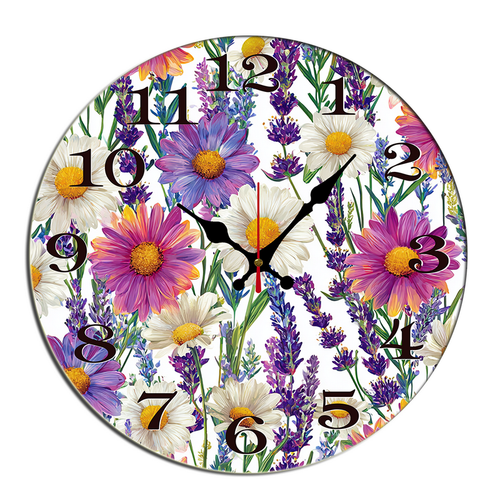 生产图+效果图模版更新 副本 67.png