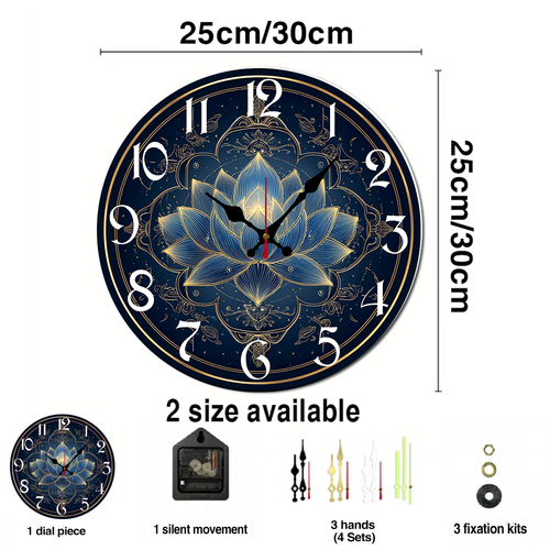 生产图+效果图模版更新 副本 26.png