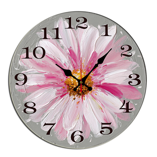 生产图+效果图模版更新 副本 66.png