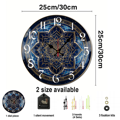 生产图+效果图模版更新 副本 27.png