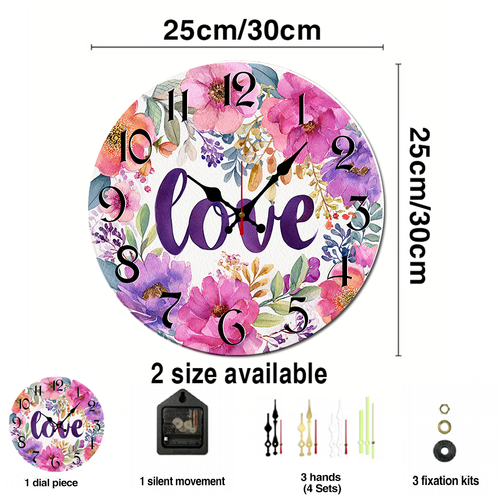 生产图+效果图模版更新 副本 30.png