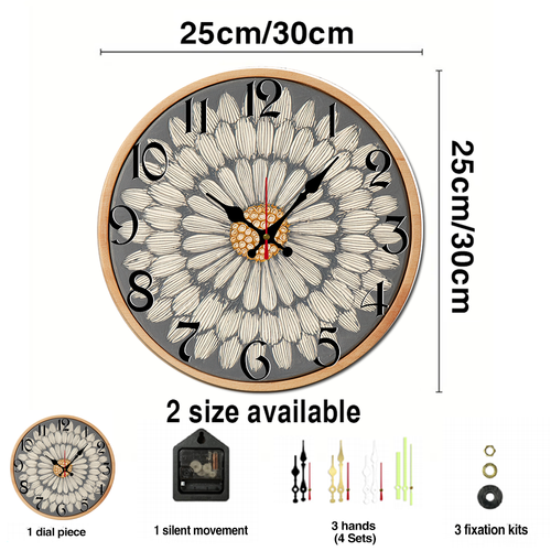 生产图+效果图模版更新 副本 31.png
