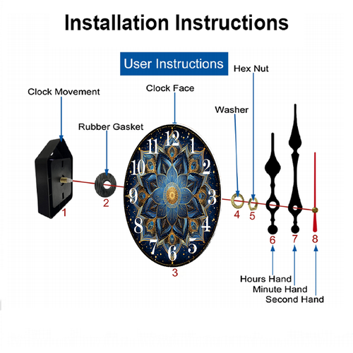 生产图+效果图模版更新 副本 4.png