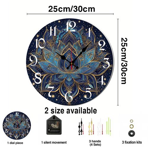 生产图+效果图模版更新 副本 21.png