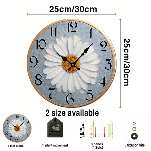 生产图+效果图模版更新 副本 33.png