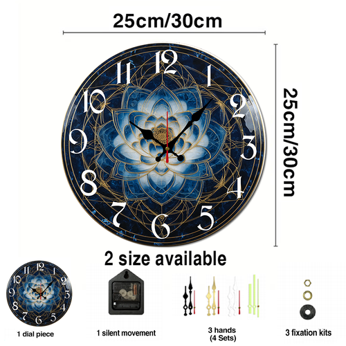 生产图+效果图模版更新 副本 28.png