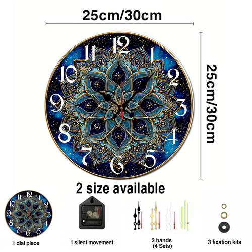 生产图+效果图模版更新 副本 24.png